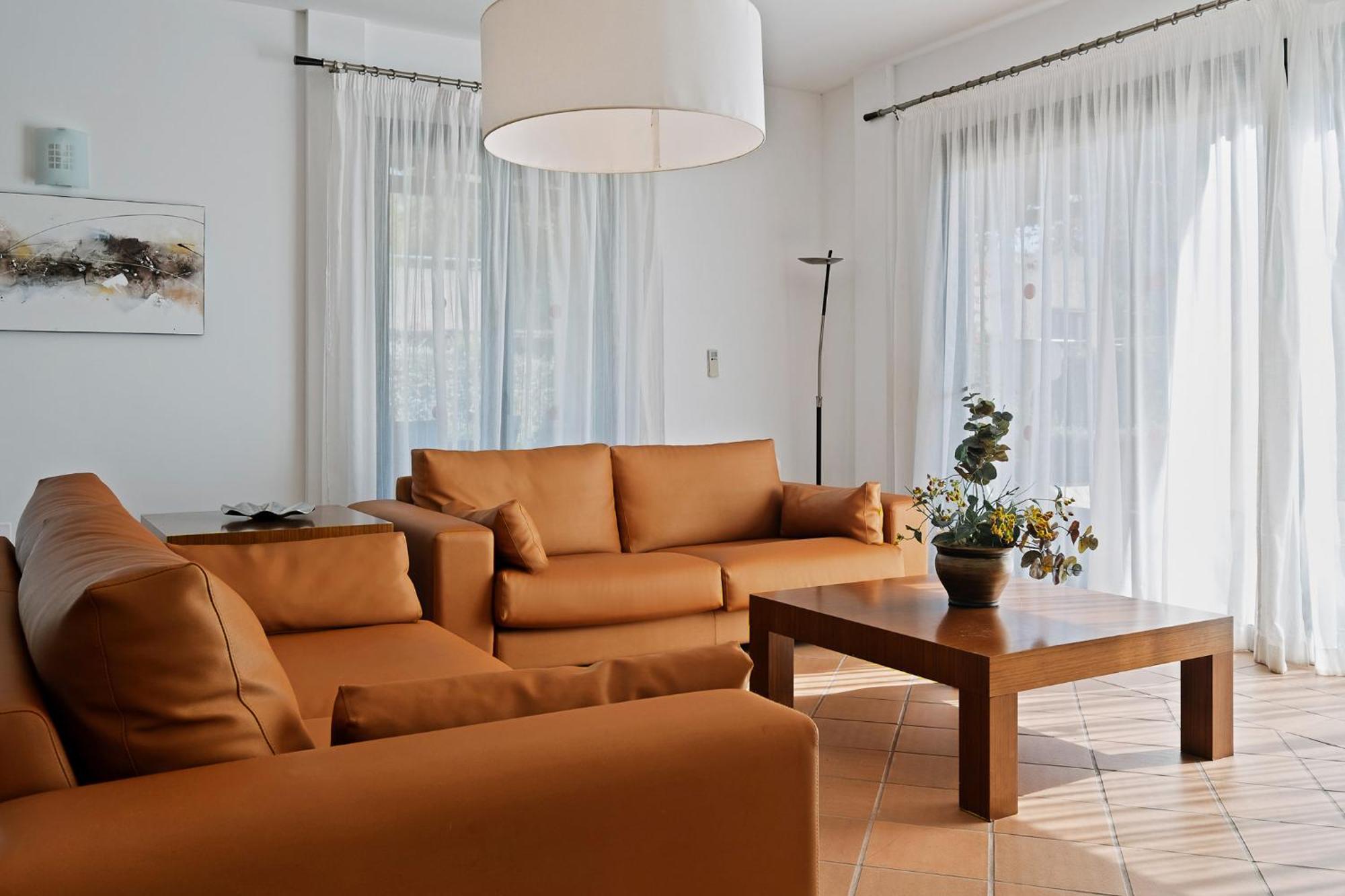 Prinsotel Villas Cala Galdana كالا غلدانا المظهر الخارجي الصورة